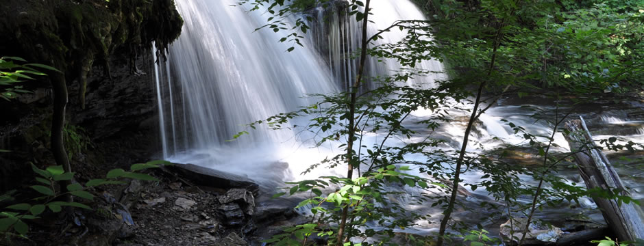 不用设置直用的打爆别人电话的软件