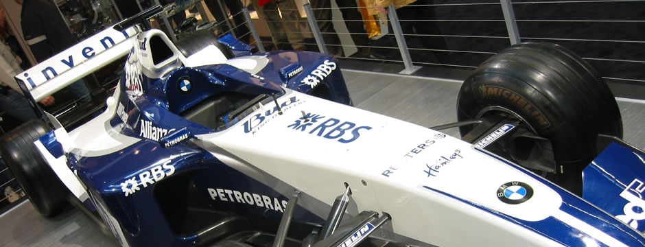 免费网络电话呼叫系统