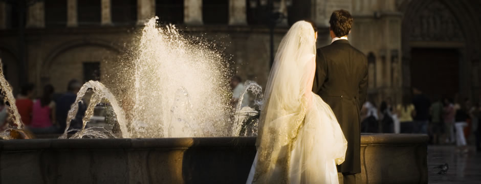 电话自动追呼系统