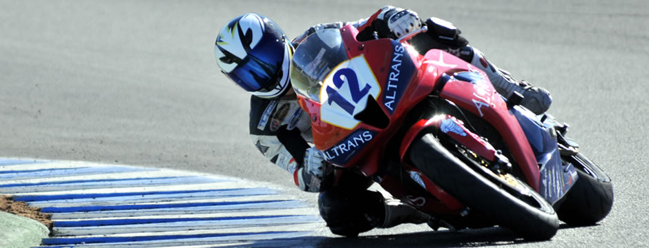 呼死你轰炸短信平台